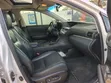 2013 Lexus RX 350 AWD SUV - 4