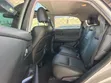 2013 Lexus RX 350 AWD SUV - 5
