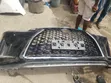 Gaban Bumper na Lexus RX 350 F Sport (2020) - 2