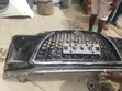 Gaban Bumper na Lexus RX 350 F Sport (2020) - 3