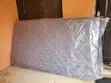 Vitafoam Galaxy Orthopedic Mattress 6x3.5 - 1