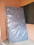 Vitafoam Galaxy Orthopedic Mattress 6x3.5 - 2