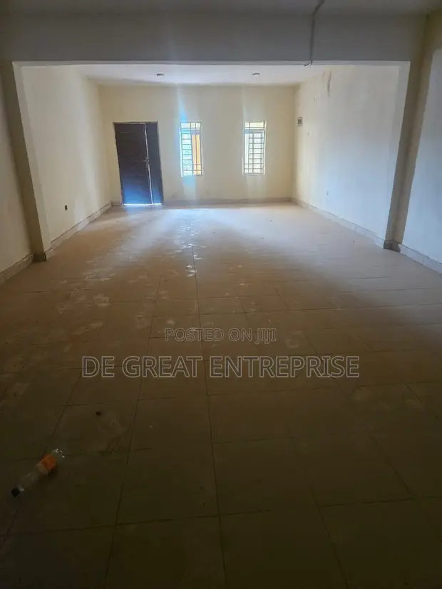 Office/Shop for Rent in Kaura (48sqm) - 1