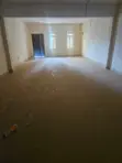 Office/Shop for Rent in Kaura (48sqm) - 1