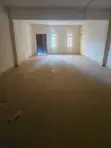 Office/Shop for Rent in Kaura (48sqm) - 2
