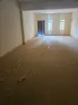 Office/Shop for Rent in Kaura (48sqm) - 3