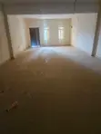 Office/Shop for Rent in Kaura (48sqm) - 4