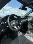 2016 Mercedes-Benz CLA 250 4MATIC Sedan - Foreign Used - 1