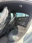2016 Mercedes-Benz CLA 250 4MATIC Sedan - Foreign Used - 3
