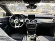 2016 Mercedes-Benz CLA 250 4MATIC Sedan - Foreign Used - 4