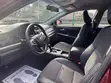 2016 Toyota Camry SE Special Edition (2.5L) - 1