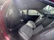 2016 Toyota Camry SE Special Edition (2.5L) - 2