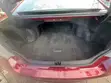 2016 Toyota Camry SE Special Edition (2.5L) - 3