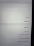 Apple iPad Pro (2022) 256GB Silver - 3