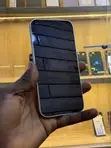 Apple iPhone 14 128GB White - 1