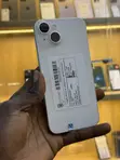 Apple iPhone 14 128GB White - 2