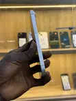 Apple iPhone 14 128GB White - 3