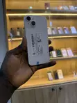 Apple iPhone 14 128GB White - 4