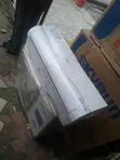 1.5hp Inverter Haier Thermocool AC - 2