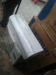 1.5hp Inverter Haier Thermocool AC - 3