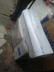 1.5hp Inverter Haier Thermocool AC - 4