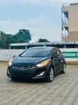 2014 Hyundai Elantra GT - Foreign Used - 3