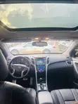 2014 Hyundai Elantra GT - Foreign Used - 4