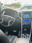 2014 Hyundai Elantra GT - Foreign Used - 5