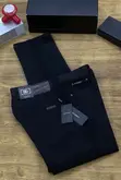 Premium Designer Chinos Jeans - Zilli, Tom Ford, Prada - 1