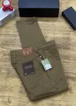 Premium Designer Chinos Jeans - Zilli, Tom Ford, Prada - 2