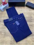 Premium Designer Chinos Jeans - Zilli, Tom Ford, Prada - 5