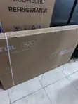 TCL 65 Inch QLED Smart TV 65T6D - Ultra HD - 2