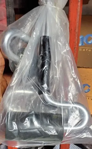 2" Pipe Roller don Tape & Sleeve