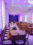 Mini Event Centre for Rent in Ikotun - 2
