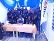 Mini Event Centre for Rent in Ikotun - 3