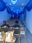 Mini Event Centre for Rent in Ikotun - 4