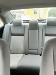2014 Toyota Camry LE - Foreign Used - 1