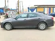 2014 Toyota Camry LE - Foreign Used - 2