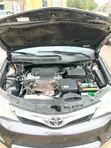 2014 Toyota Camry LE - Foreign Used - 3