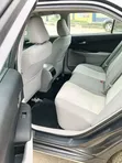 2014 Toyota Camry LE - Foreign Used - 4