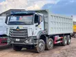 45 Ton Dump Truck Hire Service - 1