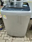 LG Washing Machine - 1