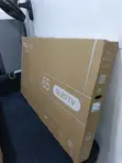 TCL 65T6D 65 Inch QLED UHD Smart TV - 1