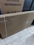 TCL 65T6D 65 Inch QLED UHD Smart TV - 2