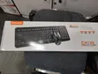 Meetion C4120 Wireless Keyboard and Mouse Combo - 1