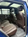 2020 Mercedes-Benz GLE 350 4MATIC SUV - 4