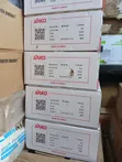Sako Solar Inverter 2kva/12v - 1