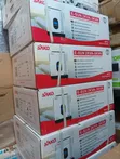 Sako Solar Inverter 2kva/12v - 2