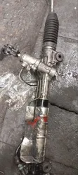 Power Steering Rack for Camry 2.4 (Used) - 1