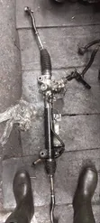 Power Steering Rack for Camry 2.4 (Used) - 2